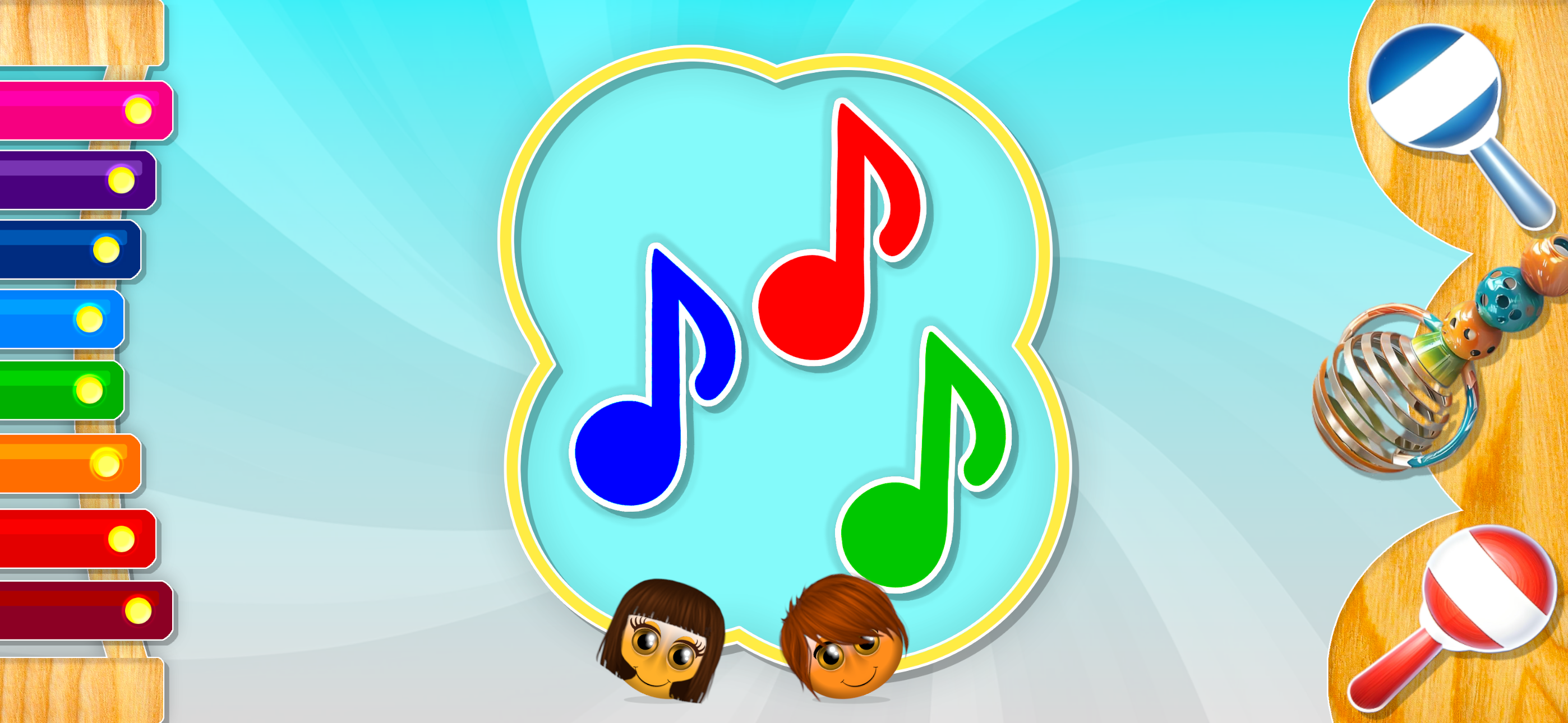 ABCs Song