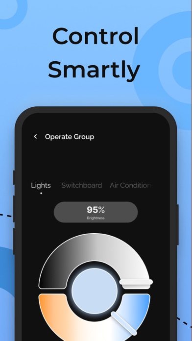 Loft Elev8 Screenshot