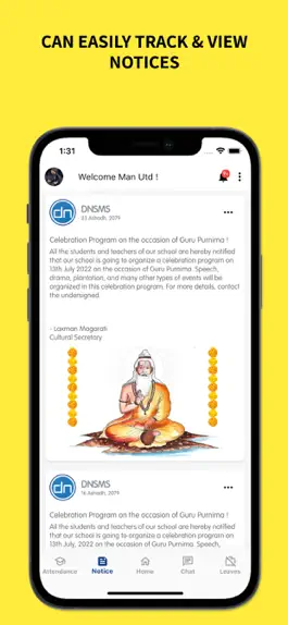 Game screenshot Laligurans National Academy apk
