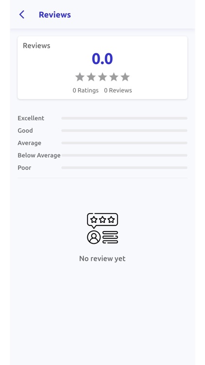 Nearvigate Provider screenshot-7