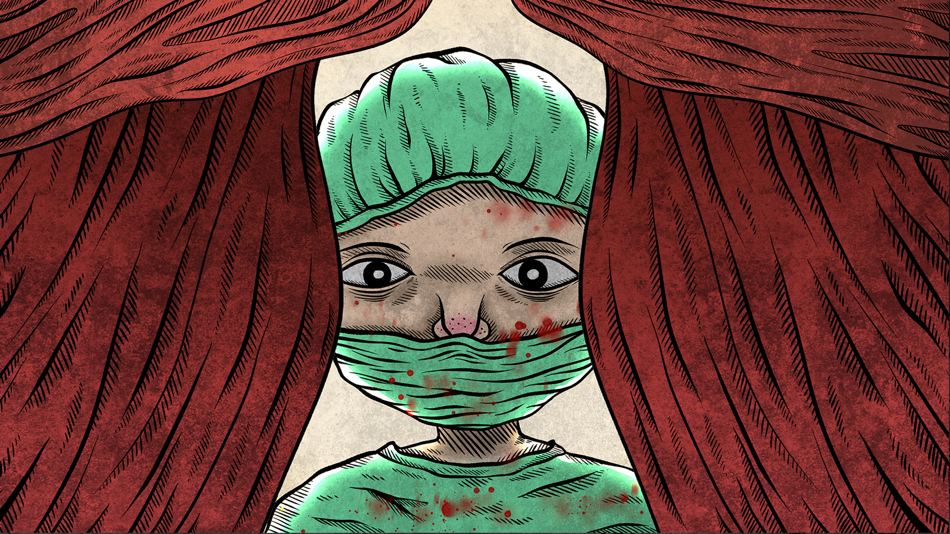 #2. Life Gallery (iOS) 게시자: 751Games Co., Ltd.