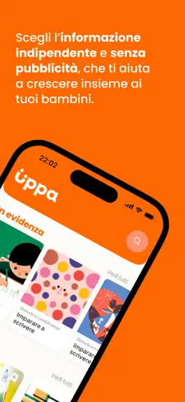 Game screenshot Uppa apk
