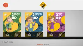 Game screenshot Speed Up Library mod apk