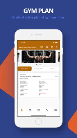 Game screenshot Yokalp Member hack