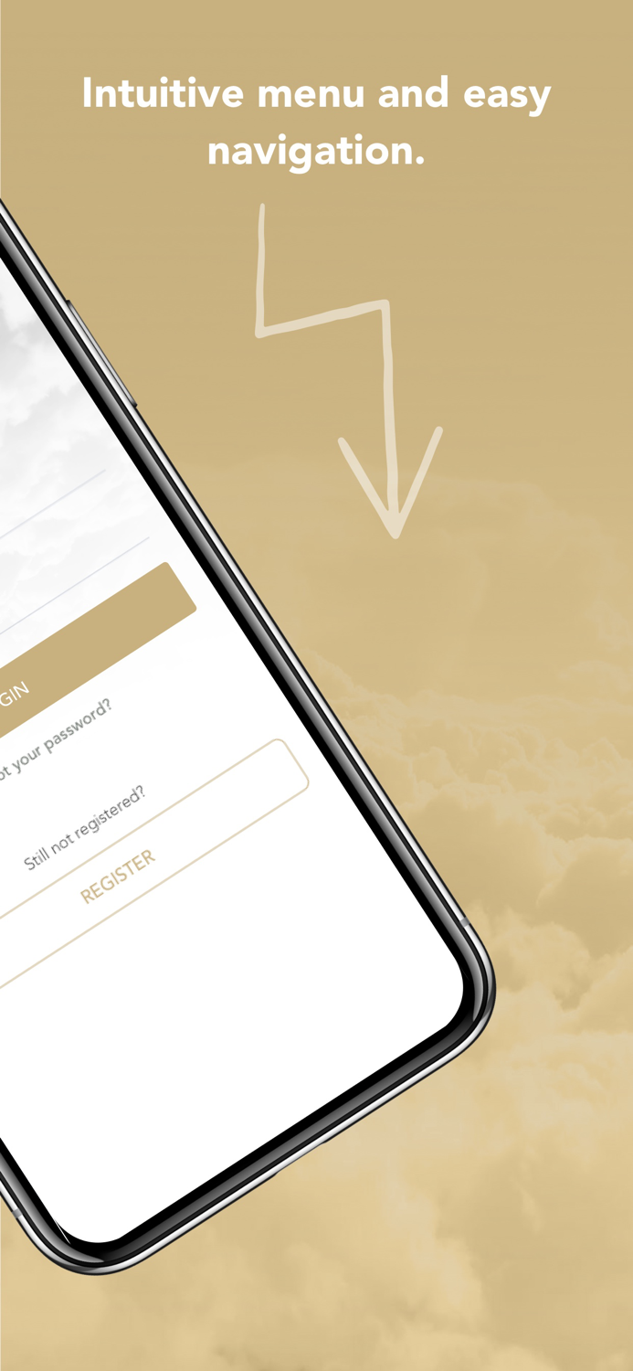 Crusade for Christ Family