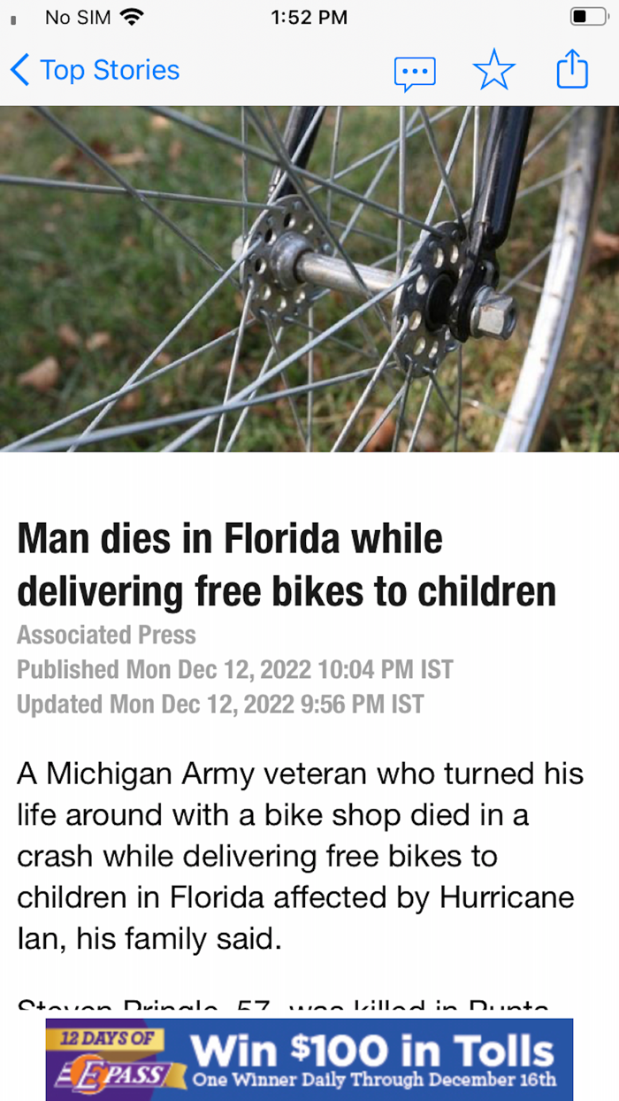 News 6 ClickOrlando - WKMG