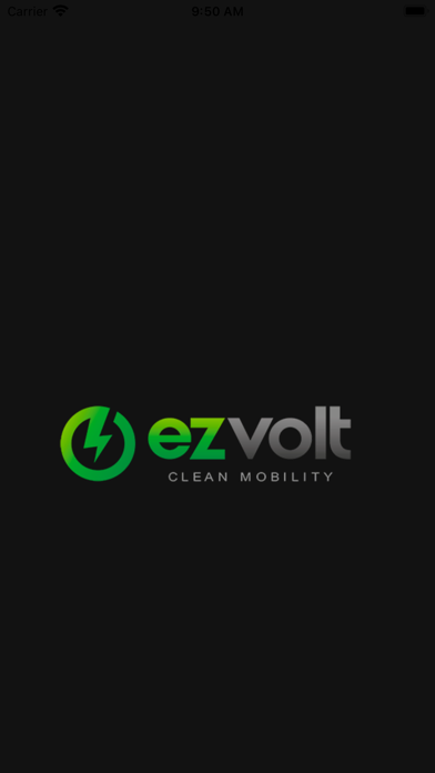 Easy Volt Corp Screenshot