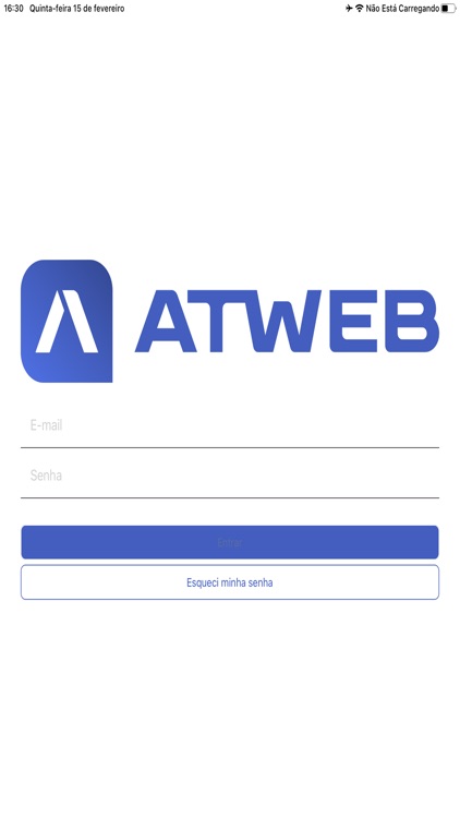ATweb App