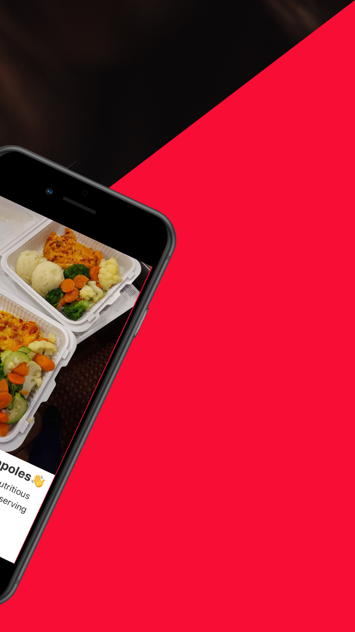 Pollos Napoles Online