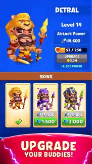 How to cancel & delete lucky buddies 1