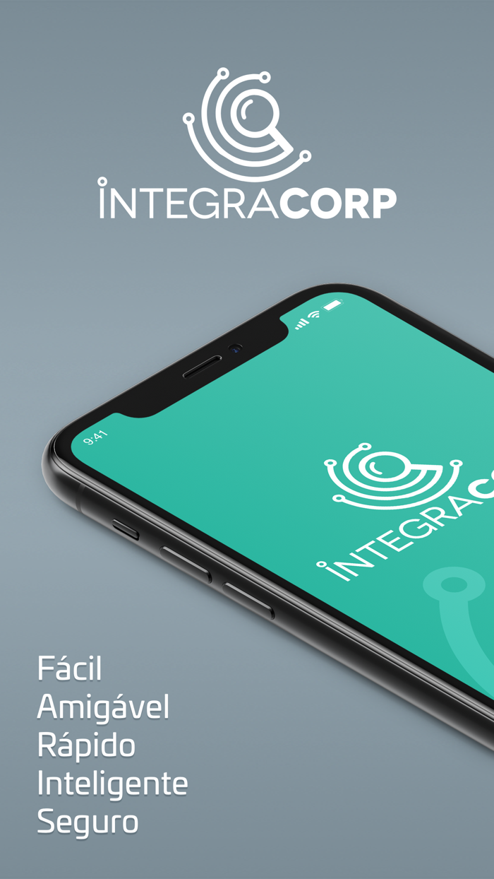 Integracorp