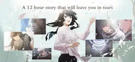Game screenshot OPUS: Echo of Starsong apk