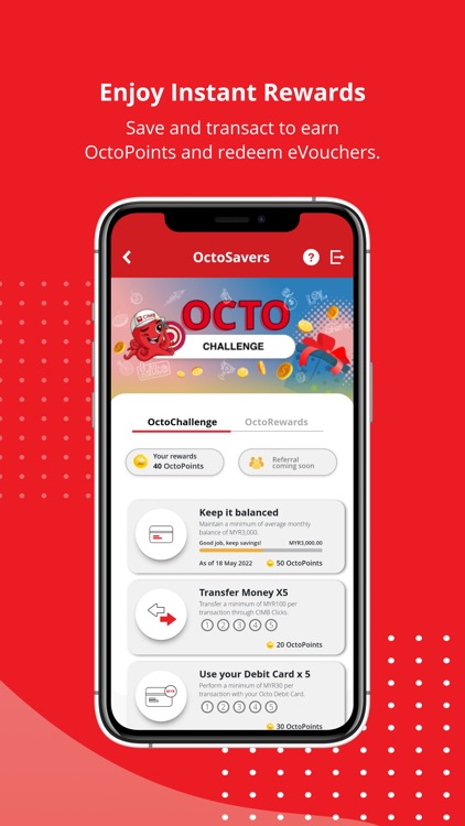 CIMB Apply screenshot-5