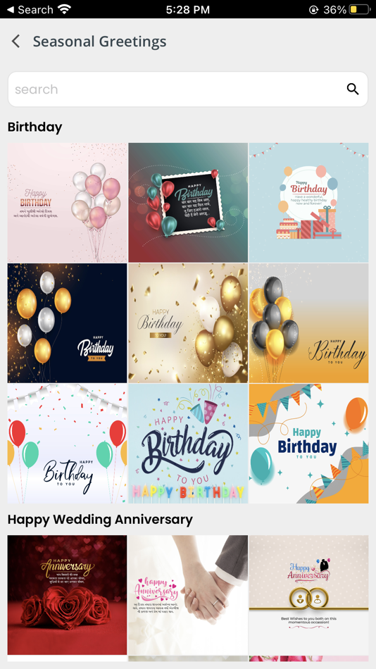 #6. KABCEC (iOS) 由: Communities Heritage Private Limited