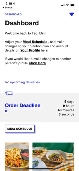 Game screenshot fedfedfed apk