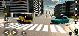 Game screenshot Honda Civic Drive & Drift Sim hack