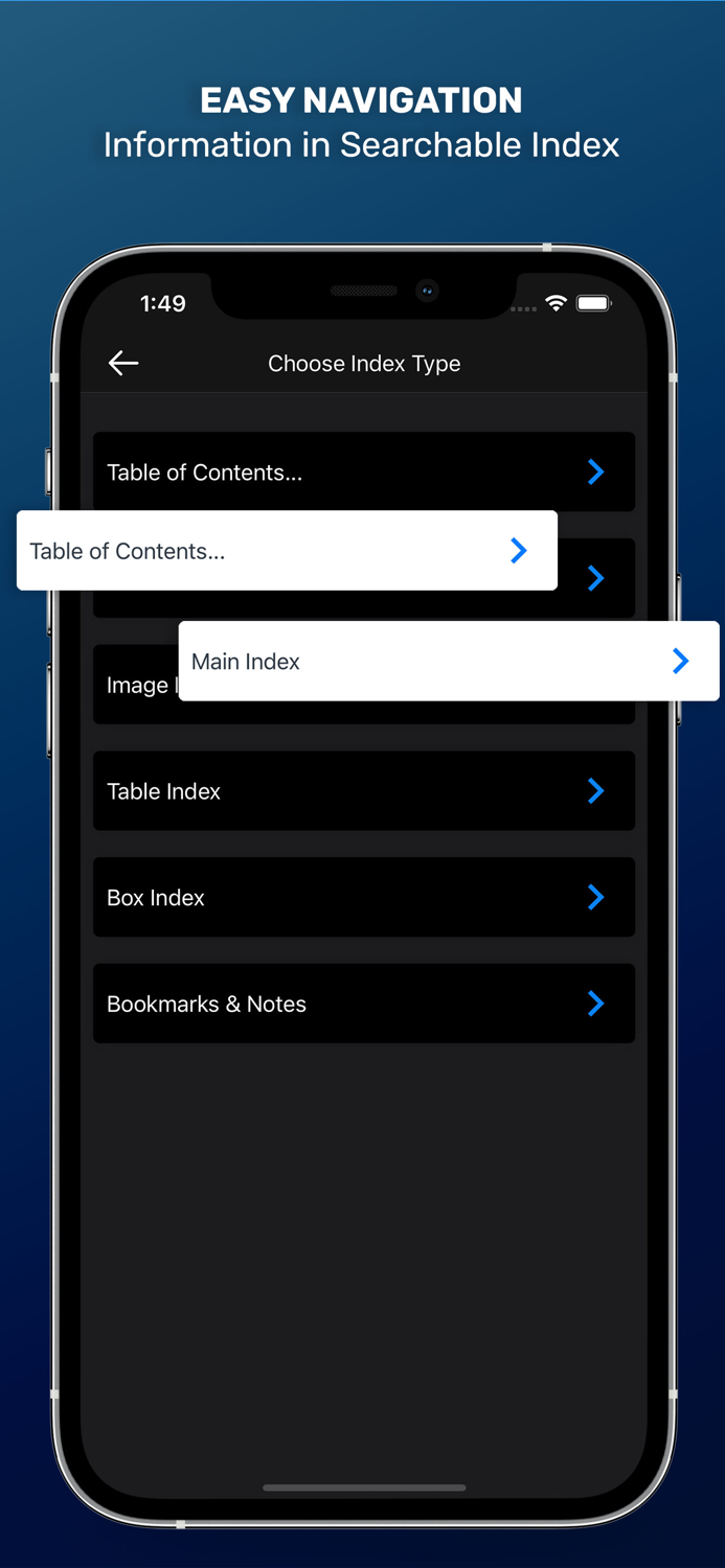 Principles of Neural Science