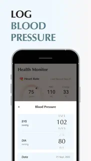 dailycare - heart rate monitor problems & solutions and troubleshooting guide - 1