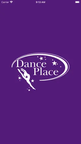 Game screenshot Dance Place mod apk