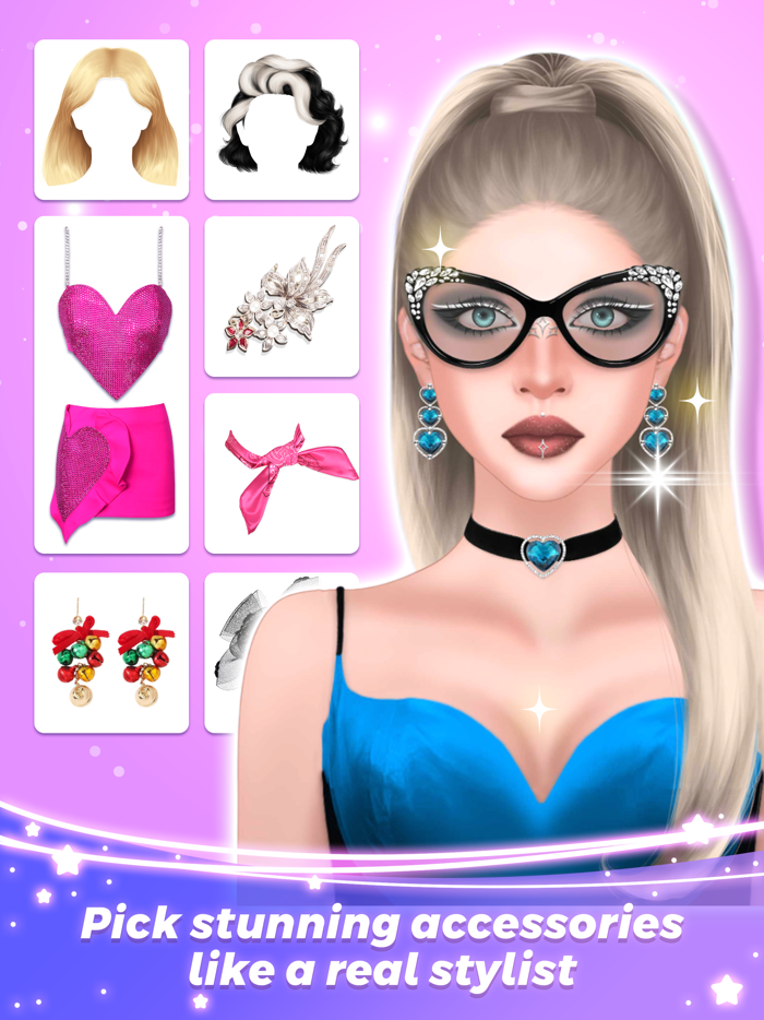 Makeup - DIY Beauty Makeover