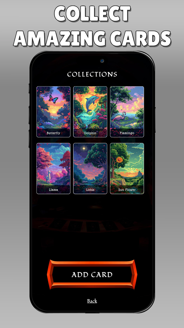 Nonogram Picture Cross Color