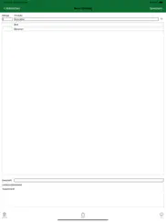 myeinkauf ipad bildschirmfoto 3