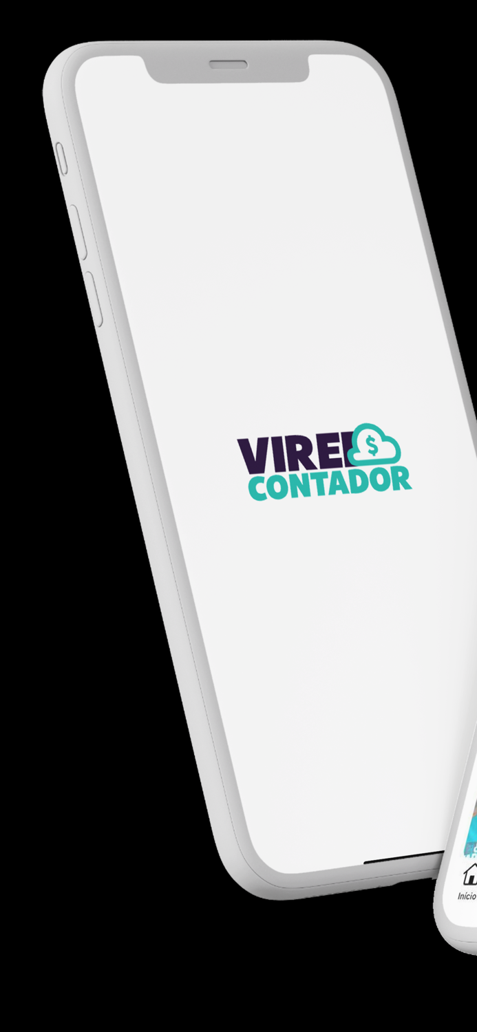Virei Contador