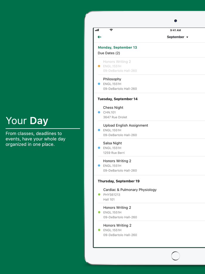 Georgia Gwinnett College