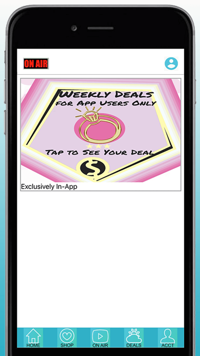 SNG TV by SilverAndGold Screenshot