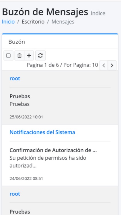 Dekines screenshot-3