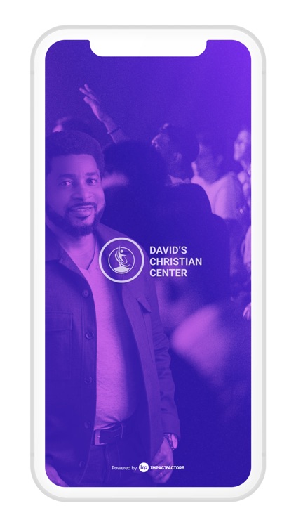 David's Christian Centre