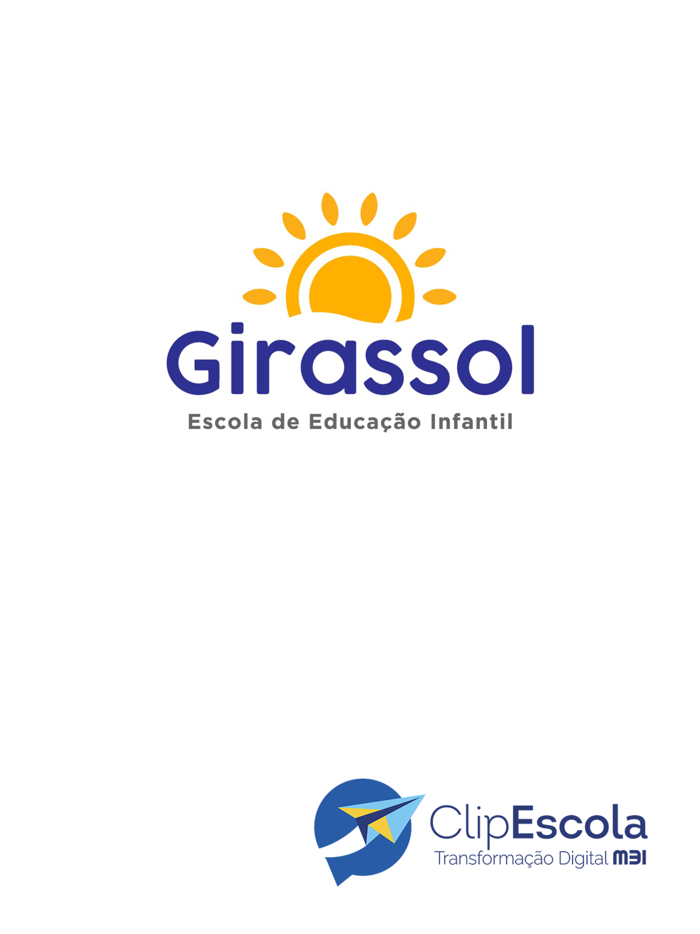 Girassol