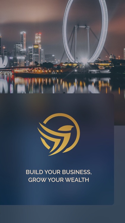 Ploutos Management Pte Ltd