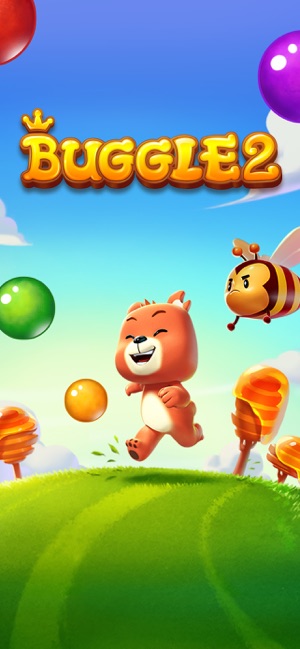 Bubble Shooter 2::Appstore for Android