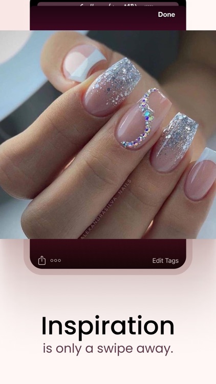 Styles4Nailz – Nail Designs screenshot-9