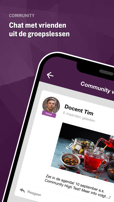 YogiBit Screenshot