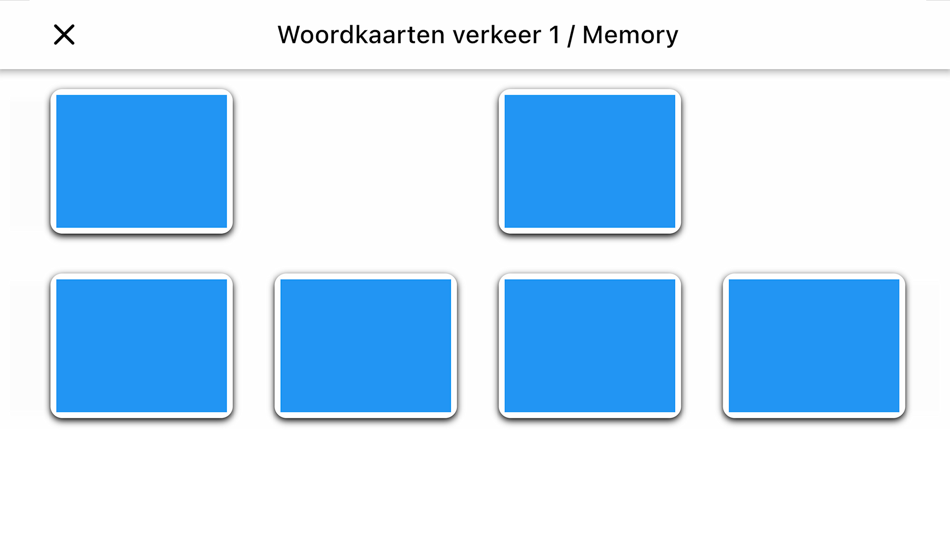 #2. Omnidu (iOS) 由: Stichting Op Maat Eduware