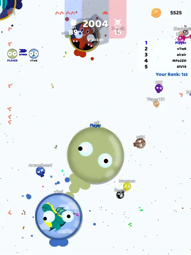 screenshot 7