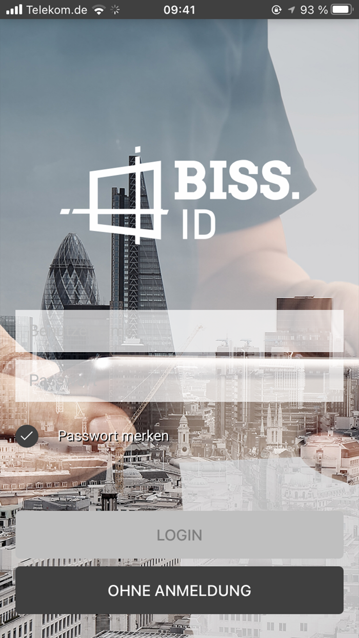 BISS.ID