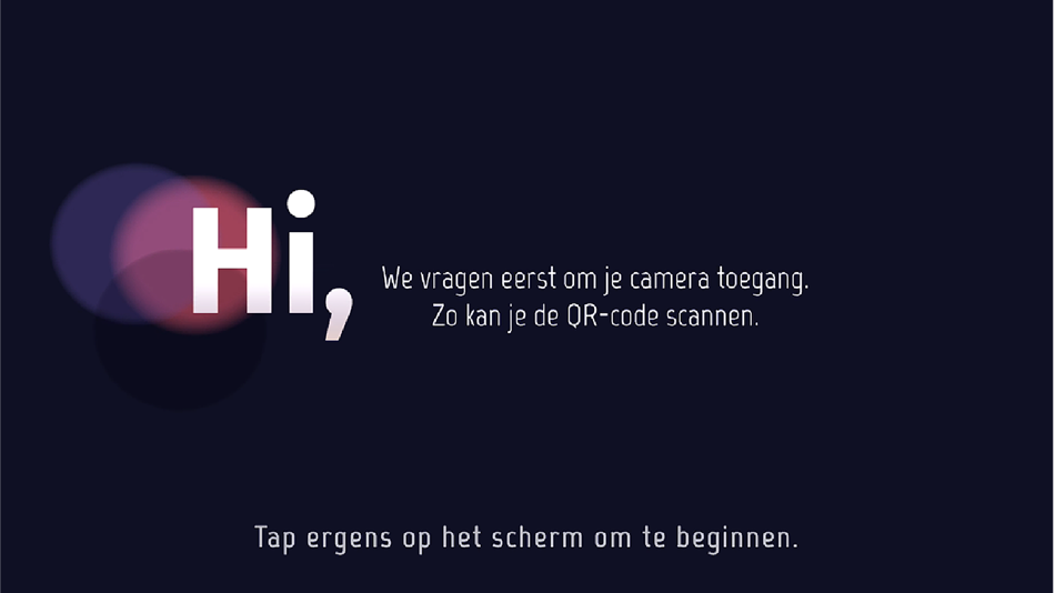 #1. Interactable Controller (iOS) Podle: Harm Hasenaar