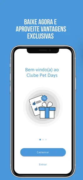 Game screenshot Clube Pet Days mod apk