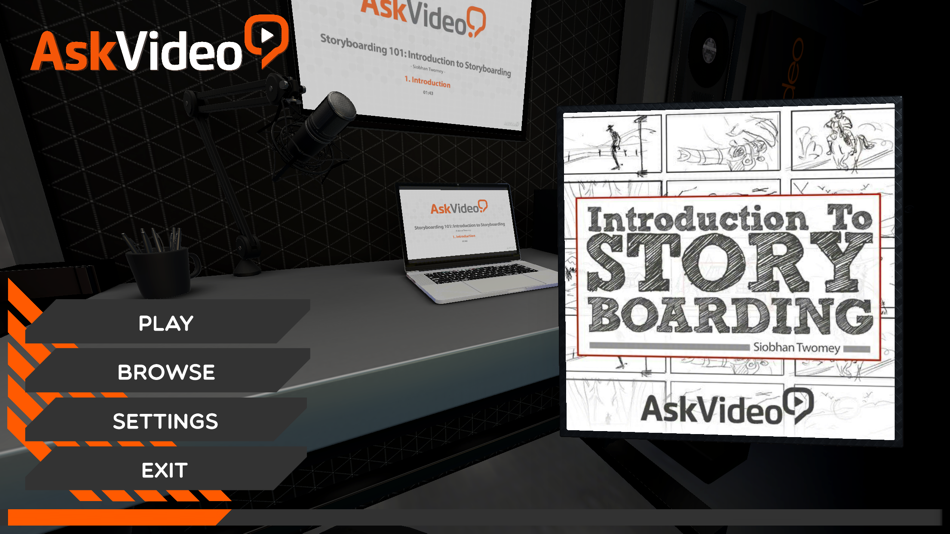 Introduction to Storyboarding - 7.1.5 - (iOS)