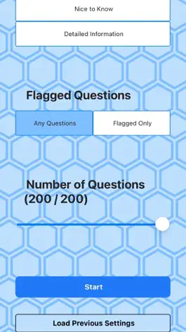 Game screenshot CardPlane mod apk