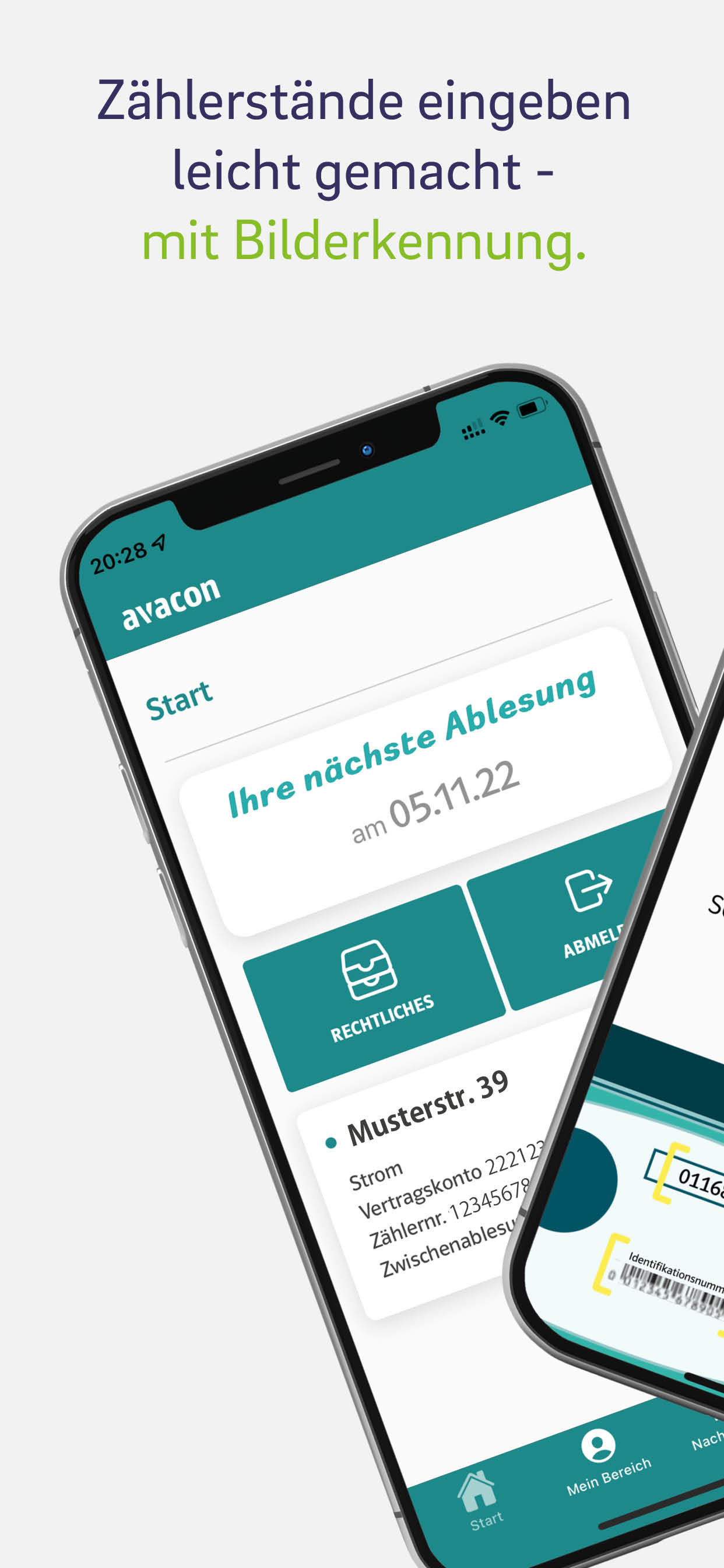 Avacon Netz