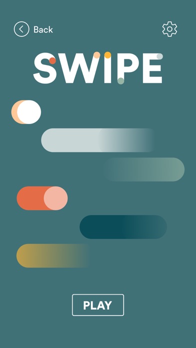 Great Minds Education Screenshot