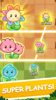 merge flowers against zombies problems & solutions and troubleshooting guide - 1