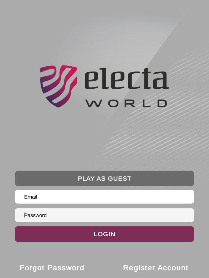 Electa World
