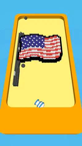 Game screenshot Paint Clicker hack