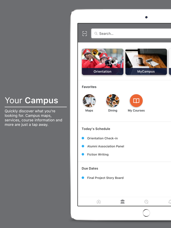 Anoka Technical College