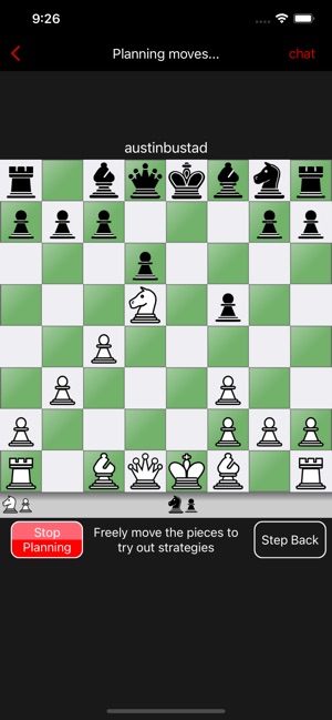 Elo System  ChessAssist
